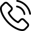Kalpataru Estella